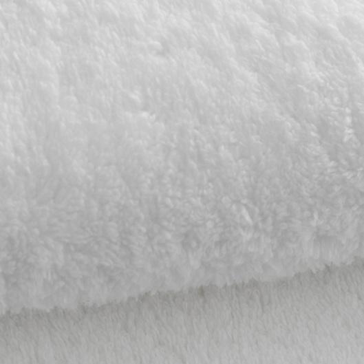 Buy 5 Brazilian Waxes,6th One FREE!